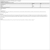 Source Naturals Modified Citrus Pectin, PectImmune Powder Supplement Facts