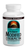 Source Naturals Modified Citrus Pectin, PectImmune 750 mg Capsules bottle