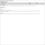 Source Naturals Moringa Extract 600 mg Tablets Supplement Facts