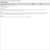 Source Naturals Mucuna Dopa 100 mg Vegetarian Capsules Supplement Facts