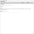 Source Naturals N-A-G 250 mg Tablets Supplement Facts