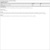 Source Naturals N-Acetyl Cysteine 1000 mg Tablets Supplement Facts