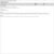 Source Naturals N-Acetyl Cysteine 600 mg Tablets Supplement Facts
