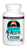 Source Naturals N-Acetyl Cysteine 600 mg Tablets bottle