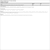 Source Naturals NADH 10 mg Peppermint Lozenges Supplement Facts