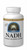 Source Naturals NADH 20 mg Peppermint Lozenges bottle