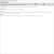 Source Naturals NADH 20 mg Peppermint Lozenges Supplement Facts