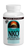 Source Naturals NKO Neptune Krill Oil 1000 mg Softgels bottle