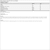 Source Naturals NKO Neptune Krill Oil 500 mg Softgels Supplement Facts