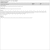 Source Naturals Nattokinase (NSK-SD) 33 mg Softgels Supplement Facts