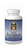 Source Naturals Nattokinase (NSK-SD) 33 mg Softgels bottle