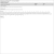 Source Naturals Nattokinase (NSK-SD) 50 mg Softgels Supplement Facts