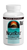 Source Naturals NightRest with Melatonin Tablets bottle