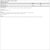 Source Naturals Non-GMO Vitamin C 1000 mg Tablets Supplement Facts