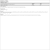 Source Naturals OptiZinc Tablets Supplement Facts