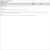 Source Naturals Ostivone 300 mg Tablets Supplement Facts