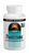 Source Naturals Pantethine 300 mg Tablets bottle