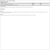 Source Naturals Pantothenic Acid 100 mg Tablets Supplement Facts