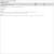 Source Naturals Pantothenic Acid 250 mg Tablets Supplement Facts