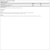 Source Naturals Pantothenic Acid 500 mg Tablets Supplement Facts