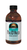 Source Naturals Pau D'Arco Liquid bottle