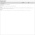 Source Naturals Pau D'Arco Liquid Supplement Facts