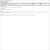 Source Naturals Pau D'Arco 500 mg Tablets Supplement Facts