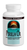 Source Naturals Perilla Oil 1000 mg Softgels bottle