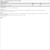 Source Naturals Phase 2 Carbohydrate Blocker 500 mg Tablets Supplement Facts
