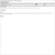 Source Naturals Phosphatidyl Serine 100 100 mg Vegetarian Capsules Supplement Facts