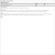 Source Naturals Policosanol 10 mg Tablets Supplement Facts