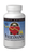 Source Naturals Policosanol 10 mg Tablets bottle