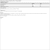 Source Naturals Policosanol with Coenzyme Q10 10 mg Tablets Supplement Facts