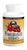 Source Naturals Pomegranate Extract 500 mg Tablets bottle