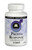 Source Naturals Prosta-Response Tablets bottle