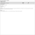 Source Naturals Provinal Omega-7 Softgels Supplement Facts