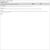 Source Naturals Pycnogenol 100 mg Tablets Supplement Facts