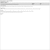Source Naturals Pycnogenol 50 mg Tablets Supplement Facts