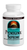 Source Naturals Pycnogenol Supreme Tablets bottle