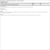 Source Naturals Pycnogenol and Grape Seed Extract 100 mg Tablets Supplement Facts