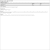 Source Naturals R-Lipoic Acid 100 mg Tablets Supplement Facts