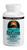 Source Naturals Red Clover Extract 500 mg Tablets bottle