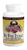 Source Naturals Red Wine Extract with Resveratrol Tablets bottle