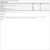 Source Naturals Red Wine Extract with Resveratrol Tablets Supplement Facts