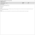 Source Naturals Reduced Glutathione 250 mg Tablets Supplement Facts