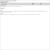 Source Naturals Reduced Glutathione 50 mg Tablets Supplement Facts