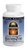 Source Naturals RejuvenZyme 486 mg Capsules bottle
