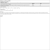 Source Naturals Relora 250 mg Tablets Supplement Facts