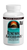 Source Naturals Renewal Antioxidants Tablets bottle