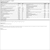 Source Naturals Renewal Antioxidants Tablets Supplement Facts